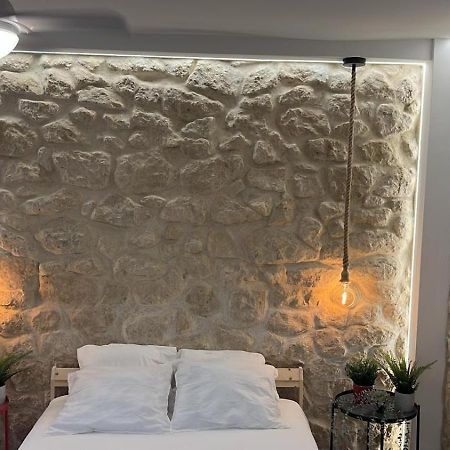 Apartamentos Marques Alicante Buitenkant foto
