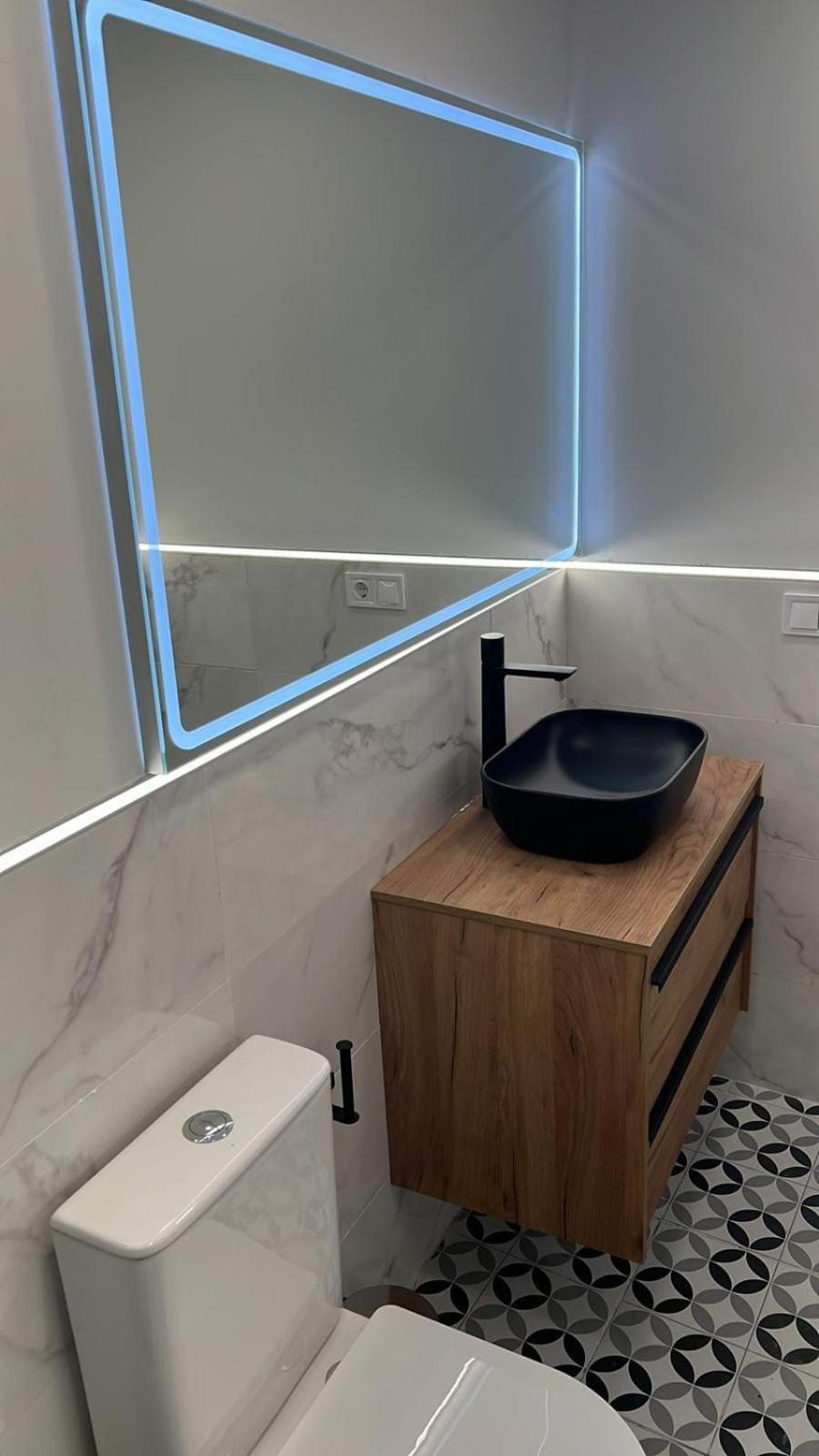 Apartamentos Marques Alicante Buitenkant foto