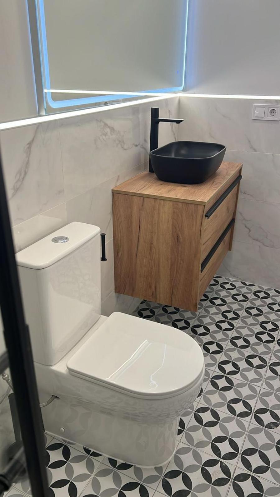 Apartamentos Marques Alicante Buitenkant foto