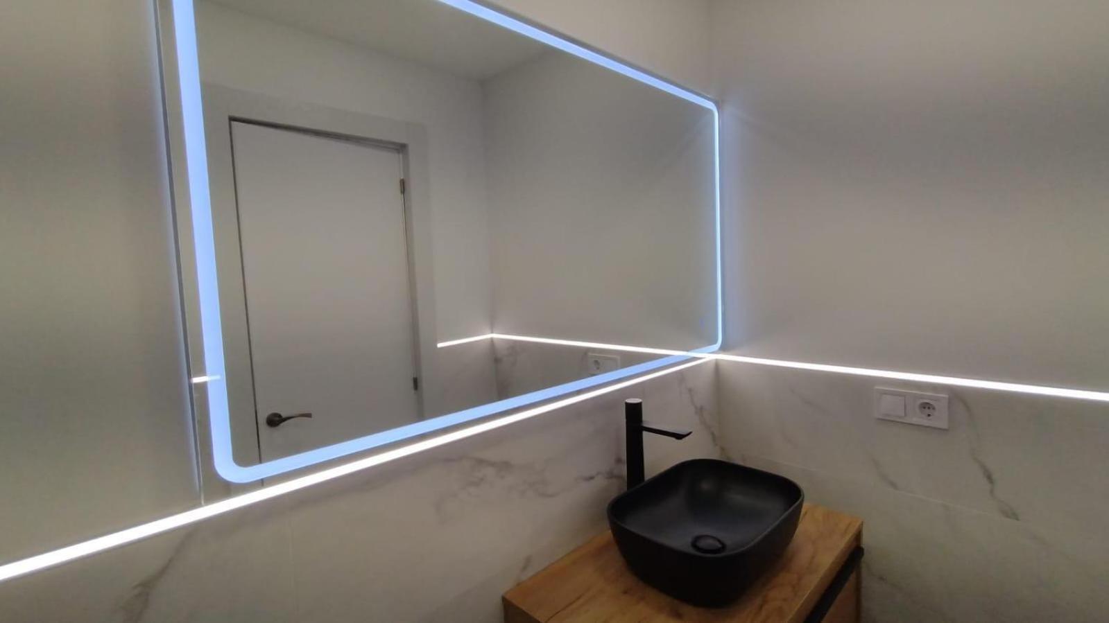 Apartamentos Marques Alicante Buitenkant foto