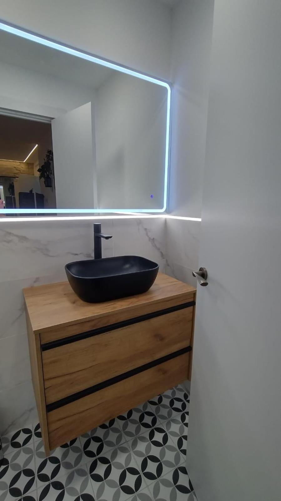 Apartamentos Marques Alicante Buitenkant foto